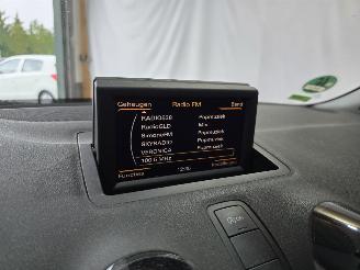 Audi A1 1.2 TFSI S edition picture 26