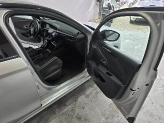 Opel Corsa 1.2 Turbo GS picture 17