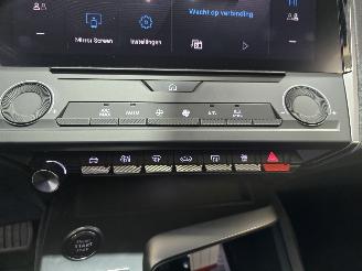 Peugeot 308 SW 1.2 PureTech Active Pack Business picture 36