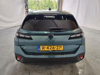 Peugeot 308 SW 1.2 PureTech Active Pack Business picture 6