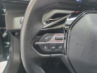 Peugeot 308 SW 1.2 PureTech Active Pack Business picture 33