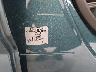 Peugeot 308 SW 1.2 PureTech Active Pack Business picture 20