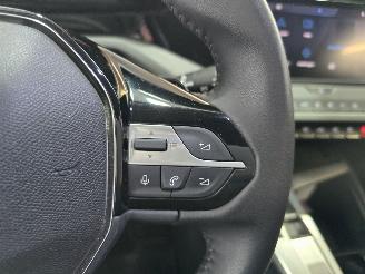 Peugeot 308 SW 1.2 PureTech Active Pack Business picture 34