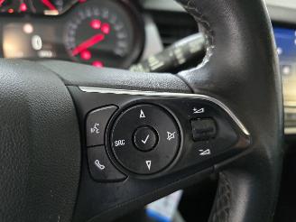 Opel Crossland X picture 33