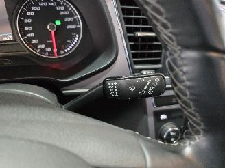 Seat Leon ST 1.4 EcoTSI Style Business Intense picture 32