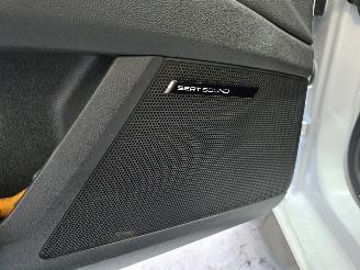 Seat Leon ST 1.4 EcoTSI Style Business Intense picture 28