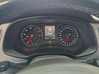Seat Leon ST 1.4 EcoTSI Style Business Intense picture 24