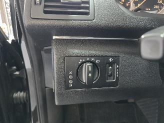 Mercedes B-klasse b150 picture 25
