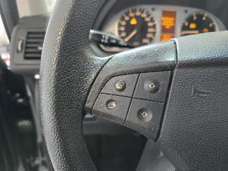 Mercedes B-klasse b150 picture 28