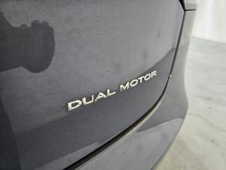 Tesla Model 3 Long Range AWD 75kWh picture 18