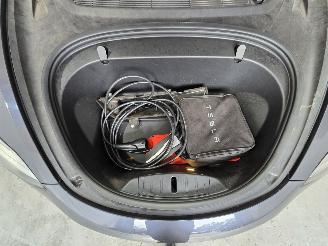 Tesla Model 3 Long Range AWD 75kWh picture 13