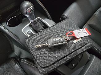 Audi A3 SPORTBACK 1.4 TFSI Ambition Pro Line plus picture 37