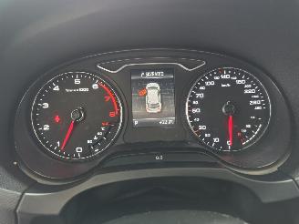 Audi A3 SPORTBACK 1.4 TFSI Ambition Pro Line plus picture 33