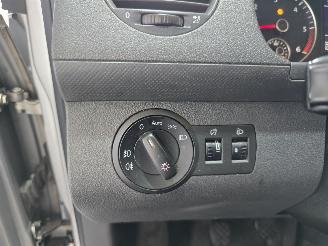 Volkswagen Caddy 1.6 TDI BMT picture 26