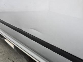 Volkswagen Caddy 1.6 TDI BMT picture 16