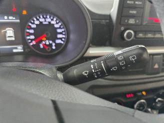 Kia Picanto 1.0 DPi ComfortLine 5p picture 29