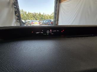 Citroën C3 Max 113pk 44 kWh picture 33