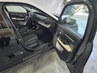 Citroën C3 Max 113pk 44 kWh picture 19