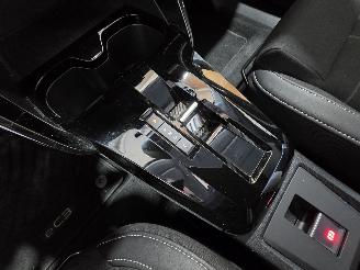 Citroën C3 Max 113pk 44 kWh picture 36