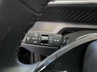 Citroën C3 Max 113pk 44 kWh picture 29