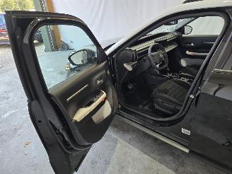 Citroën C3 Max 113pk 44 kWh picture 24