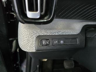 Citroën C3 Max 113pk 44 kWh picture 28