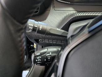 Peugeot e-2008 EV Active 54 kWh picture 34