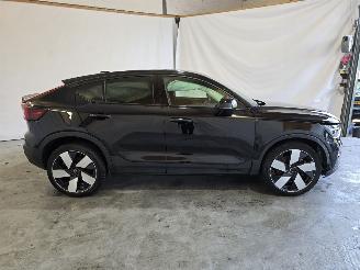 Volvo C-40 Recharge Twin Ultimate 78 kWh picture 8