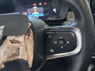 Volvo C-40 Recharge Twin Ultimate 78 kWh picture 34