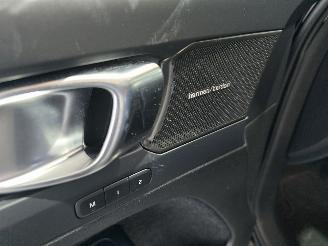 Volvo C-40 Recharge Twin Ultimate 78 kWh picture 29