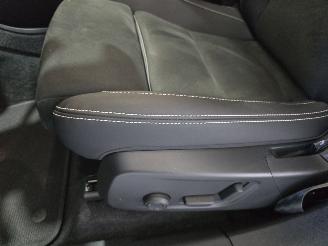 Volvo C-40 Recharge Twin Ultimate 78 kWh picture 30