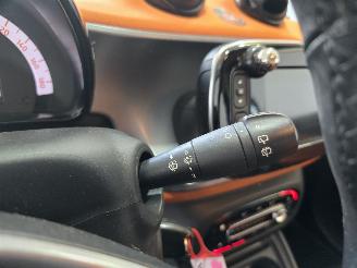 Smart Forfour 1.0 Passion picture 32