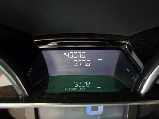 Renault Clio 0.9 TCe Limited picture 22