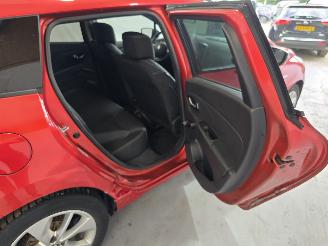 Renault Clio 0.9 TCe Limited picture 17