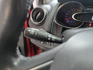 Renault Clio 0.9 TCe Limited picture 27