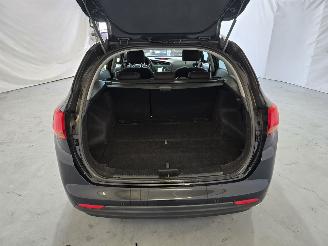 Kia Cee d Sportswagon 1.0 T-GDi Design Edition picture 17