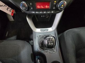 Kia Cee d Sportswagon 1.0 T-GDi Design Edition picture 30
