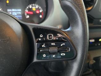 Mercedes Sprinter 314 2.2 CDI L2H2 EURO VI-D picture 34