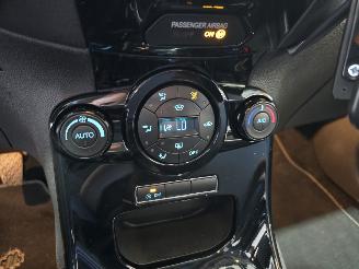 Ford Fiesta 1.0 EcoB. Titanium picture 32