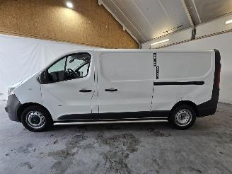 Opel Vivaro 1.6 CDTI L2H1 Edition EcoFlex picture 4