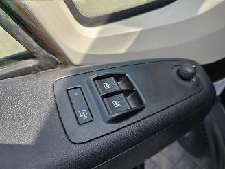 Peugeot Boxer 2.2 BlueHDi 140 L4H2 Zwaar 3.5t picture 24