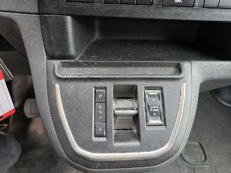 Opel Vivaro-e L3H1 Edition 50 kWh picture 24