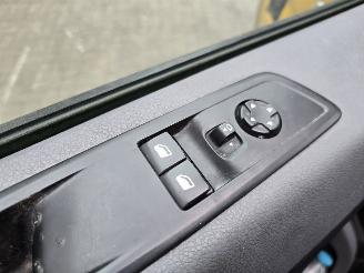 Opel Vivaro-e L3H1 Edition 50 kWh picture 17