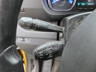 Opel Vivaro-e L3H1 Edition 50 kWh picture 19