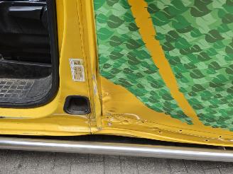 Opel Vivaro-e L3H1 Edition 50 kWh picture 14