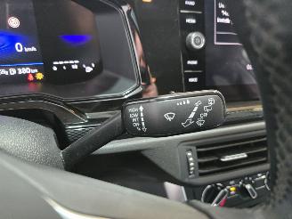 Volkswagen Polo 1.0 TSI Life Edition picture 32