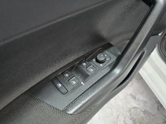 Volkswagen Polo 1.0 TSI Life Edition picture 29
