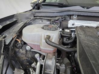Volkswagen Golf 1.5 TSI Life Business picture 12