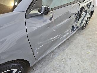 Peugeot 208 1.2 PureTech Blue Lease Allure picture 14