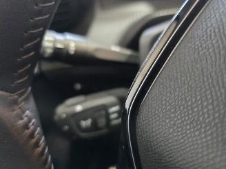 Peugeot 208 1.2 PureTech Blue Lease Allure picture 20